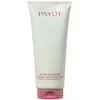 Image de Gommages & peelings Payot  Rituel Douceur Gommage Crème Fondant Corps P29236369