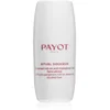 Image de Payot Rituel Douceur Déodorant Roll-on - 75ml