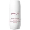 Image de Accessoires corps Payot  Rituel Corps Roll-on Douceur P29396517