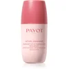 Image de Payot Rituel Douceur Déodorant Fraîcheur 24h Roll-On 75 ml
