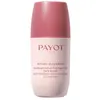 Image de Accessoires corps Payot  Rituel Douceur Déodorant Roll-on Fraîcheur 24h P29396526