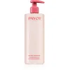 Image de Payot Rituel Douceur Crème corps hydratante 400 ml