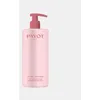 Image de Payot - Hydra24 Body Lotion 400 Ml