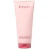 Image de PAYOT - Rituel Corps - Baume Nettoyant & Nourrissant - 200ml