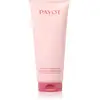 Image de Payot Rituel Corps Crème Lavante Nourrissante 200 ml