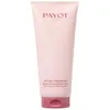Image de Produits bains Payot  Rituel Douceur Baume De Douche Bien-être P29396527