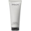 Image de PAYOT - Optimale - Gel De Douche Intégral Visage & Corps - 200ml