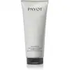 Image de Payot Gel douche Optimale Intégral visage et corps 200 ml
