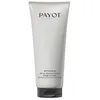 Image de Produits bains Payot  Optimale Gel Douche Intégral Visage Et Corps P29396530