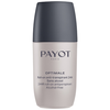 Image de PAYOT - Optimale - Roll-on Anti-transpirant 24h Sans Alcool - 75ml