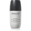 Image de Payot Optimale Anti-Transpirant Roll On 24h Sans Alcool 75 ml