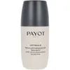 Image de Accessoires corps Payot  Optimale Déodorant 24h P27936845