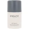 Image de Hydratants & nourrissants Payot  Optimale Soin Quotidien 3 En 1 P28649916