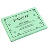 Image de Payot, PTE GRISE papier absorbant matifiant