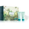 Image de Payot Coffret rituel Soins Lisse Lisse - Coffret cadeau - 30 ml