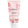 Image de PAYOT - Rituel Corps Velours - Soin Nourrissant 24h Réconfortant - 75ml