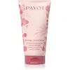 Image de Payot Rituel Douceur Crème Mains Nourrissante Velouté 75 ml