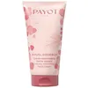 Image de Soins mains et pieds Payot  Rituel Douceur Crème Mains P29396528