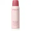 Image de Payot Rituel Douceur Déodorant Spray Anti-Transpirant 48H - 125 ml