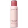 Image de Accessoires corps Payot  Rituel Douceur Déodorant Spray Anti-transpirant 48h P30491872