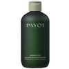 Image de PAYOT - Essentiel - Shampoing Doux Biome-friendly* - 318g