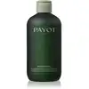 Image de Payot Essentiel Shampoing délicat Biome-Friendly 280 ml