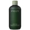 Image de Payot - Shampoing Doux Biome-Friendly* Shampoing Nettoyant&respectueux Du Microbiome 280 Ml