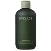 Image de Shampooings Payot  Essentiel Shampooing Doux Biome P29396523