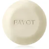 Image de Payot Essentiel Shampoing Solide Respectueux du Biome 80 g