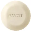 Image de Payot - Shampoing Solide Biome-Friendly* Shampoing Solide Nettoyant&respectueux Du Microbiome 80 G