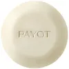Image de Shampooings Payot  Essentiel Shampoing Solide Biome P29396524