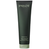 Image de PAYOT - Essentiel - Après-shampoing Biome-friendly* - 150ml