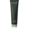 Image de Payot Essentiel Après-shampooing Biome Friendly 150 ml