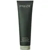 Image de Payot - AprÃ¨s-Shampoing Biome-Friendly* AprÃ¨s-Shampoing DÃ©mÃªlant, RÃ©parateur&respectueux Du Microbiome 150 Ml