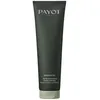 Image de Soins & Après-shampooing Payot  Essentiel Après-shampoing Biome P29347103