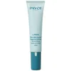 Image de PAYOT - Lisse - Soin Défroissant Regard Et Lèvres - 15ml