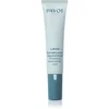 Image de Payot Lisse Soin lissant yeux et lèvres 15 ml