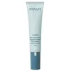 Image de Soins ciblés Payot  Lisse Soin Défroissant Regard Et Lèvres P29645430