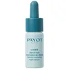 Image de PAYOT - Lisse - Sérum Nuit Rénovateur Au Rétinol - 15ml