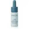 Image de Payot Lisse Sérum de Nuit Rénovateur Rétinol 15 ml