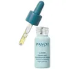 Image de Anti-Age & Anti-rides Payot  Lisse Sérum Nuit Rénovateur Rétinol P29396534