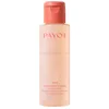 Image de PAYOT - Nue - Démaquillant Bi-phase Yeux Et Lèvres - 100ml