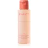 Image de Payot NUE Démaquillant Biphasique 100 ml