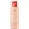 Image de Payot - DÃ£Â©Maquillant Bi-Phase Yeux Et LÃ£Â¿Vres  - Multicolore