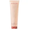Image de PAYOT - Nue - Gelée Démaquillante D'tox - 150ml