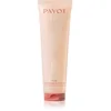 Image de Payot NUE D'Tox Gel démaquillant 150 ml