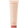 Image de Démaquillants & Nettoyants Payot  Nue D 39;tox Gel Démaquillant P29396520