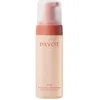 Image de PAYOT - Nue - Mousse Nettoyante Douceur - 150ml
