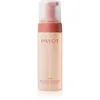 Image de Payot NUE mousse nettoyante délicate 150 ml