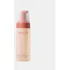 Image de Payot - Mousse Nettoyante Douceur  - Multicolore